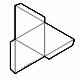 tetrahedron