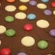 chocolate fudge recipe
