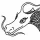 chinese dragon