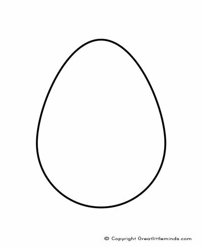 egg template illustration design your own easter egg easter wallpapers egg template illustration design your own easter egg easter wallpapers