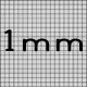Graph Paper 