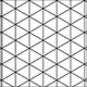 Isometric Paper