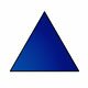 Polygons