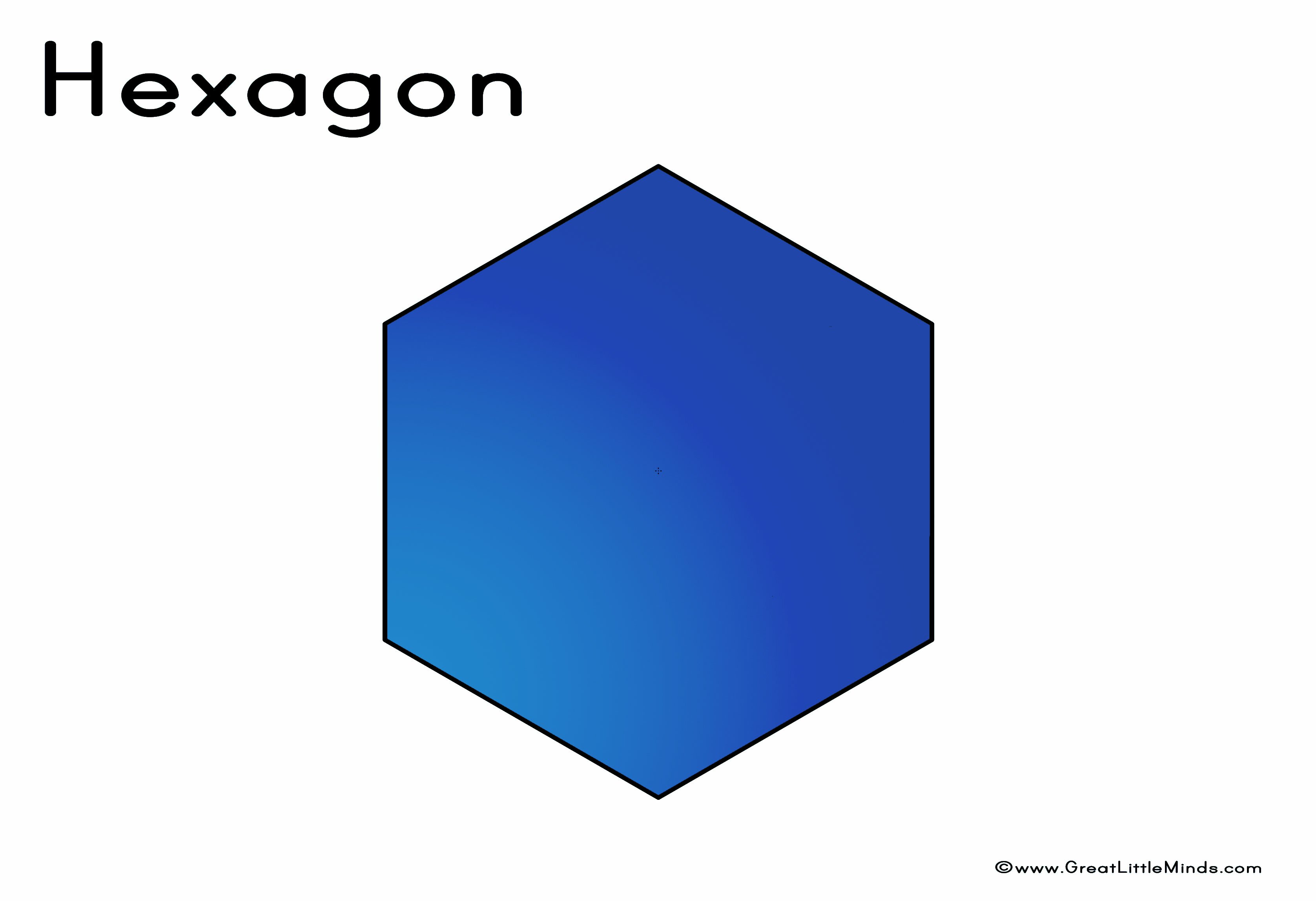 Hexagon Download Images Photos And Pictures 
