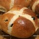 recipe hot cross buns