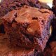 chocolate brownies